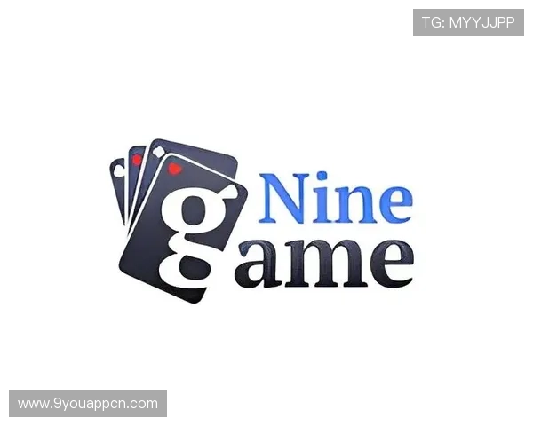 九游棋牌官方网站最新版本下载与安全保障指南推荐