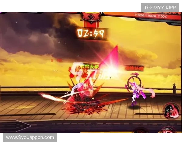 九游旗舰厅下载官网安全可靠，确保每一次游戏下载都无病毒无木马的放心选择