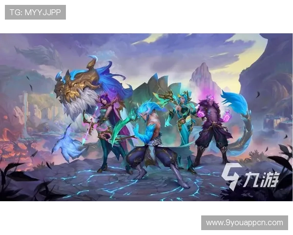 移动端九游开户的便捷性与功能介绍