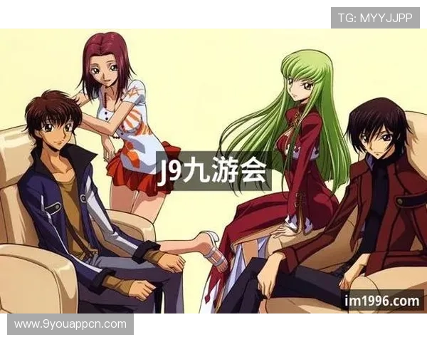 通过J9九游线上登陆享受最佳游戏体验的秘诀与建议